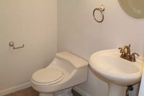 3915 S Mill St, Cherry Valley, IL 61016 photo 39
