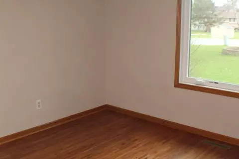 3915 S Mill St, Cherry Valley, IL 61016 photo 23