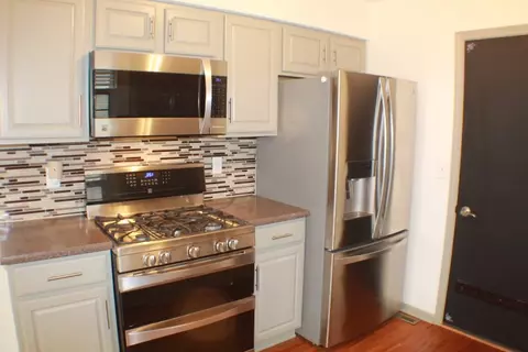 3915 S Mill St, Cherry Valley, IL 61016 photo 11