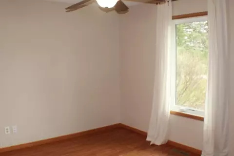 3915 S Mill St, Cherry Valley, IL 61016 photo 22