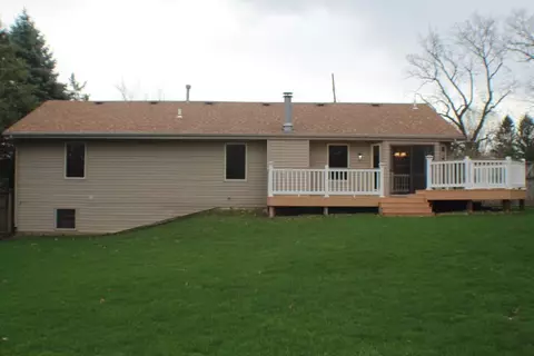 3915 S Mill St, Cherry Valley, IL 61016 photo 42