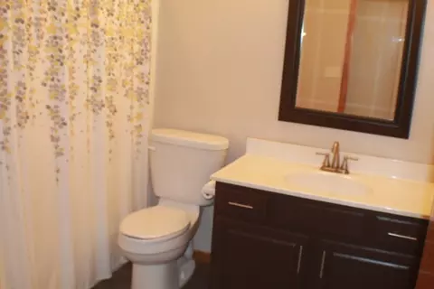 3915 S Mill St, Cherry Valley, IL 61016 photo 25