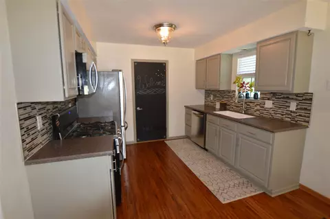 3915 S Mill St, Cherry Valley, IL 61016 photo 10
