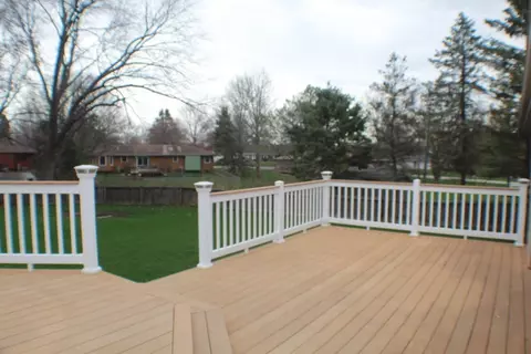 3915 S Mill St, Cherry Valley, IL 61016 photo 28