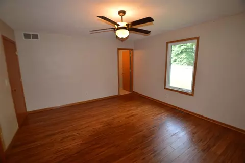 3915 S Mill St, Cherry Valley, IL 61016 photo 16