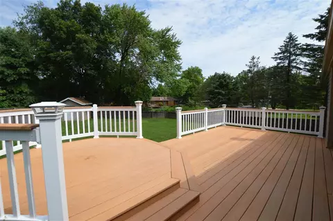 3915 S Mill St, Cherry Valley, IL 61016 photo 27
