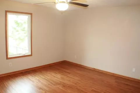 3915 S Mill St, Cherry Valley, IL 61016 photo 17