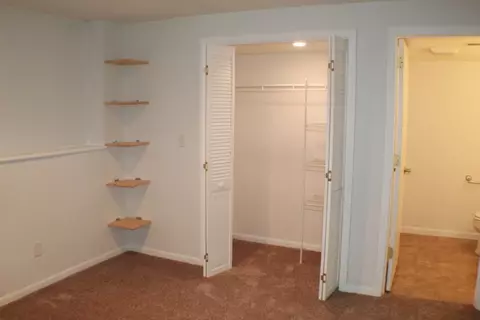 3915 S Mill St, Cherry Valley, IL 61016 photo 37