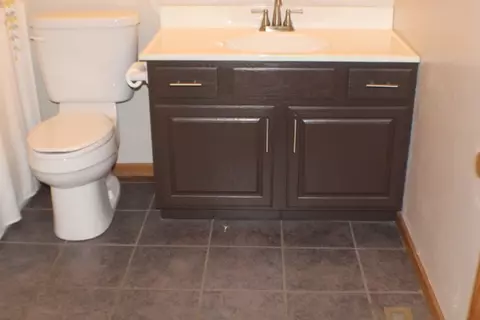 3915 S Mill St, Cherry Valley, IL 61016 photo 26