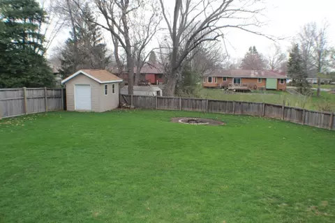 3915 S Mill St, Cherry Valley, IL 61016 photo 41