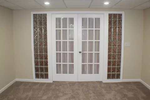 3915 S Mill St, Cherry Valley, IL 61016 photo 38