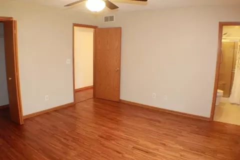 3915 S Mill St, Cherry Valley, IL 61016 photo 15