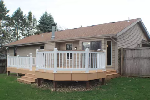 3915 S Mill St, Cherry Valley, IL 61016 photo 43