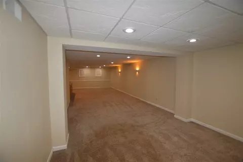 3915 S Mill St, Cherry Valley, IL 61016 photo 33