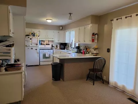 1040 Washington St, Pecatonica, IL 61063 photo 2