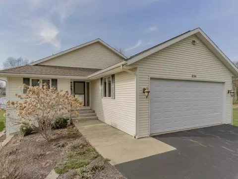 834 Breckenboro, Lake Summerset, IL 61019 photo 33