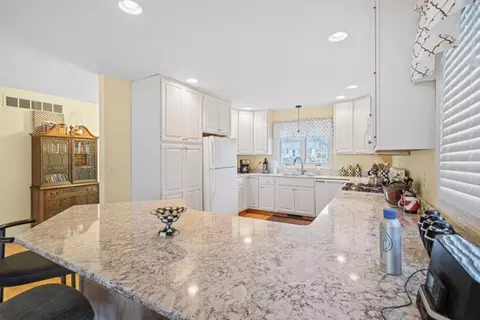 834 Breckenboro, Lake Summerset, IL 61019 photo 14
