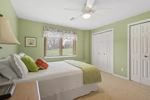 834 Breckenboro, Lake Summerset, IL 61019 photo 29