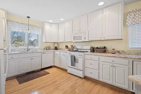 834 Breckenboro, Lake Summerset, IL 61019 photo 15