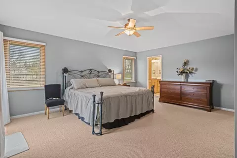 834 Breckenboro, Lake Summerset, IL 61019 photo 22