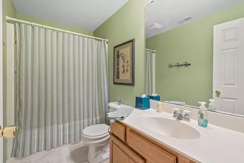 834 Breckenboro, Lake Summerset, IL 61019 photo 28