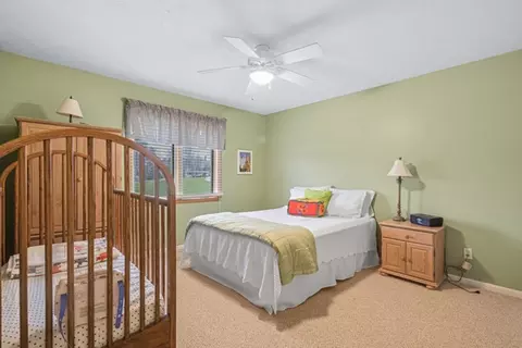 834 Breckenboro, Lake Summerset, IL 61019 photo 16