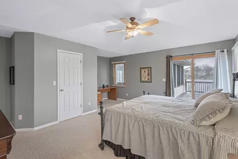834 Breckenboro, Lake Summerset, IL 61019 photo 20