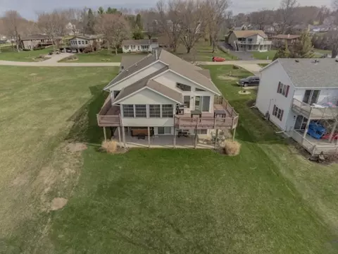 834 Breckenboro, Lake Summerset, IL 61019 photo 34