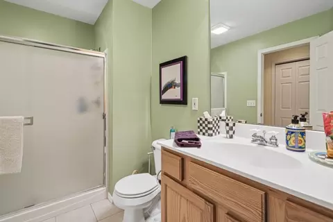 834 Breckenboro, Lake Summerset, IL 61019 photo 18