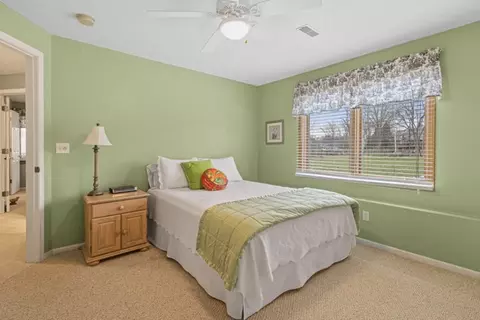 834 Breckenboro, Lake Summerset, IL 61019 photo 30