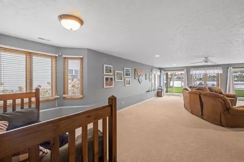834 Breckenboro, Lake Summerset, IL 61019 photo 31