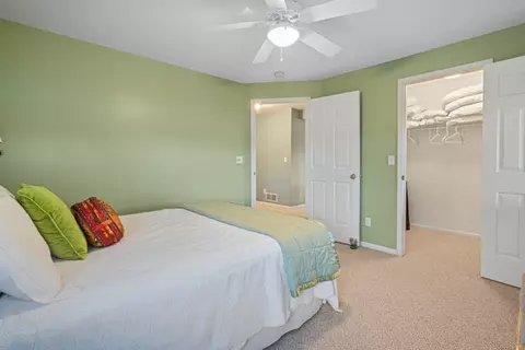 834 Breckenboro, Lake Summerset, IL 61019 photo 27