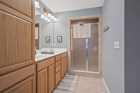 834 Breckenboro, Lake Summerset, IL 61019 photo 21
