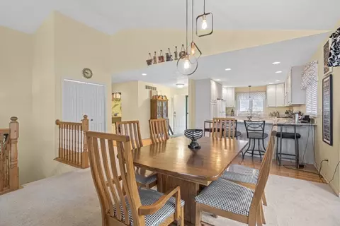 834 Breckenboro, Lake Summerset, IL 61019 photo 13