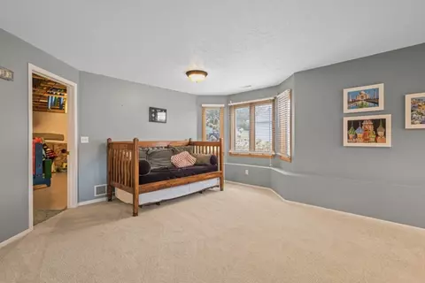 834 Breckenboro, Lake Summerset, IL 61019 photo 23