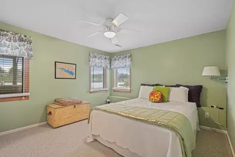 834 Breckenboro, Lake Summerset, IL 61019 photo 26