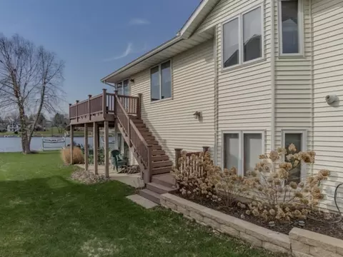 834 Breckenboro, Lake Summerset, IL 61019 photo 39
