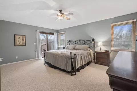834 Breckenboro, Lake Summerset, IL 61019 photo 19