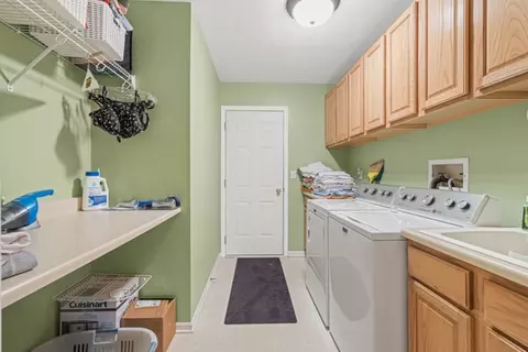 834 Breckenboro, Lake Summerset, IL 61019 photo 17