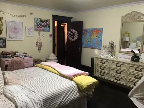 618 E Jefferson St, Freeport, IL 61032 photo 28