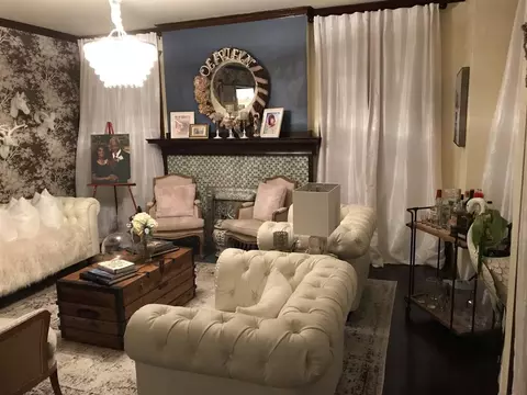 618 E Jefferson St, Freeport, IL 61032 photo 23