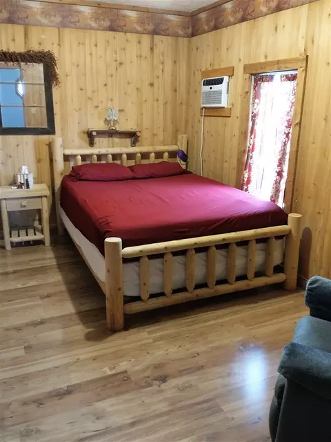 506 Main St, Leaf River, IL 61047 photo 36