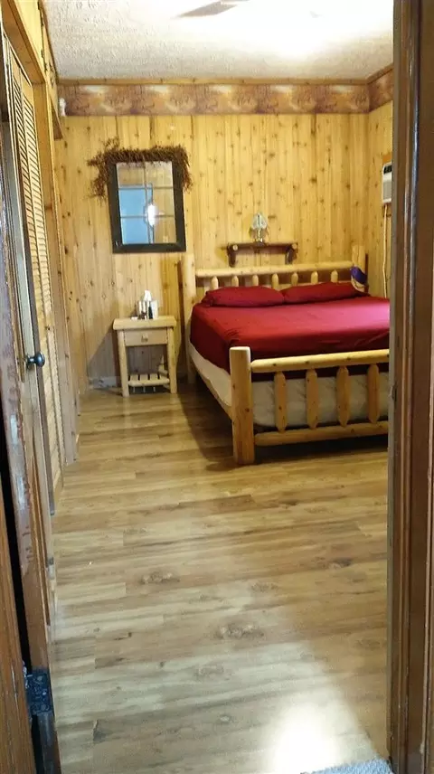 506 Main St, Leaf River, IL 61047 photo 35