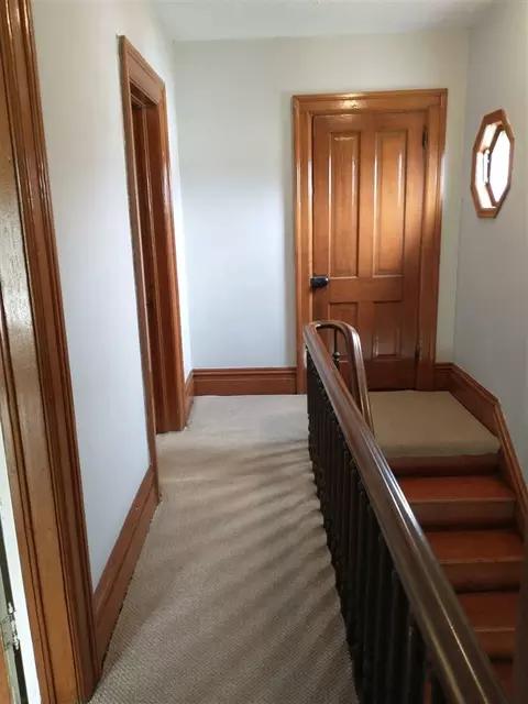 506 Main St, Leaf River, IL 61047 photo 34