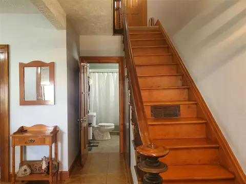 506 Main St, Leaf River, IL 61047 photo 18