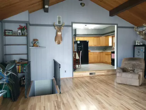 506 Main St, Leaf River, IL 61047 photo 26