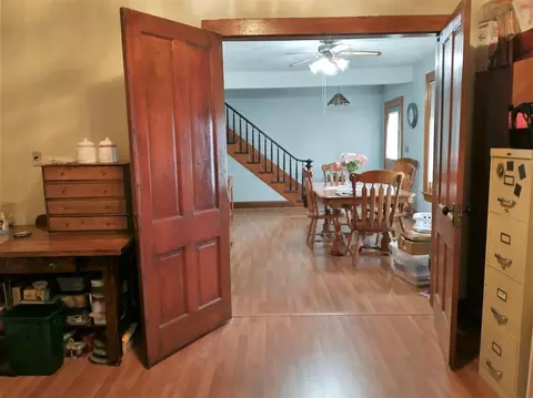506 Main St, Leaf River, IL 61047 photo 24