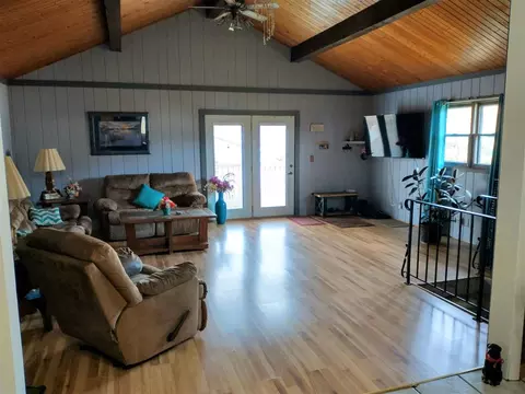 506 Main St, Leaf River, IL 61047 photo 25