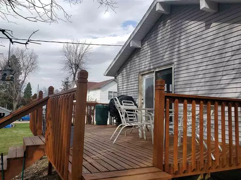 506 Main St, Leaf River, IL 61047 photo 12