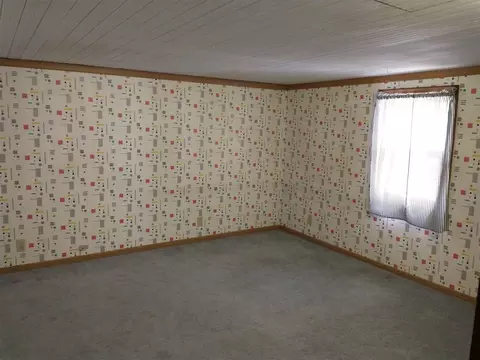 506 Main St, Leaf River, IL 61047 photo 32
